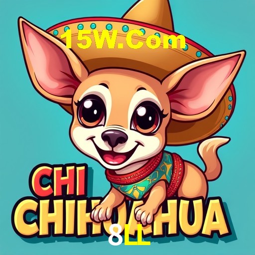 Jogo Spaceman 8LL