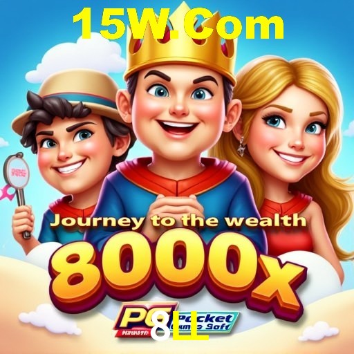 PIX Instantâneo 8LL