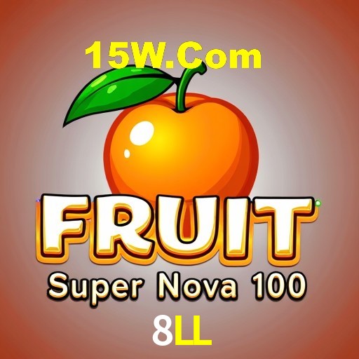 Casino Ao Vivo 8LL