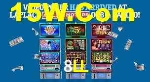 Crash Games Strategies 8LL