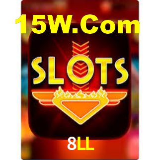 8LL - App Security