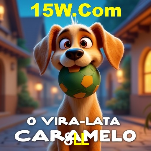 8LL Belo Horizonte - Provably Fair