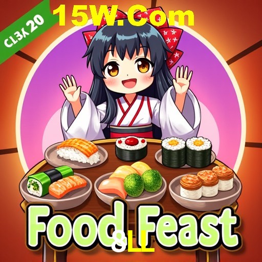 Flash Promotion 8LL