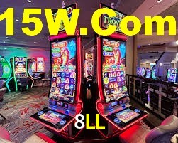 Exclusive Games 8LL