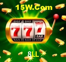 Diretório de Jogos 8LL
