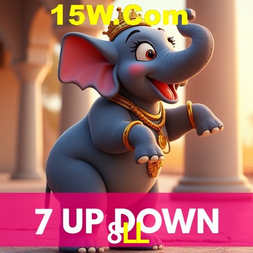8LL Brasília - Casino Guide