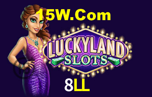 8LL Bet App