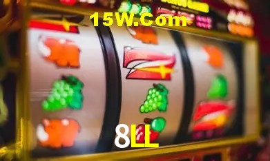 8LL Salvador - Support