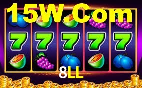 8LL