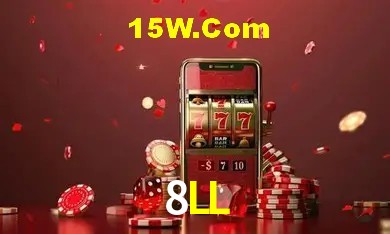 Sistemas de Segurança 8LL