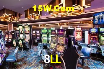 8LL Belo Horizonte - Payments