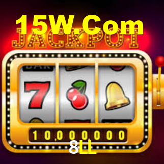 8LL: A Experiência de Casino com Jogos de Mesa ao Vivo