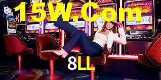 8LL,8LL Bet App