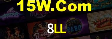 Player Reviews 8LL