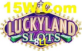 Welcome Bonus 8LL