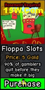 Slot Games 8LL