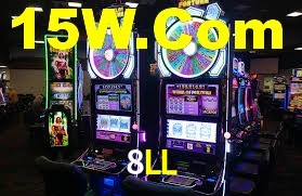 Tournaments 8LL