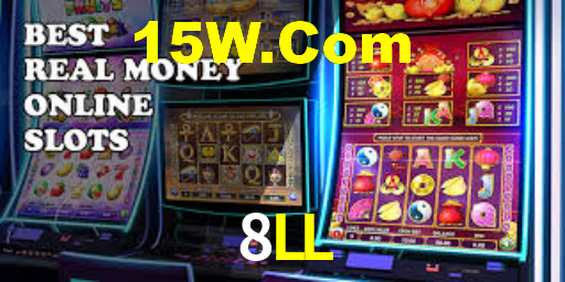 8LL,8LL Bet App