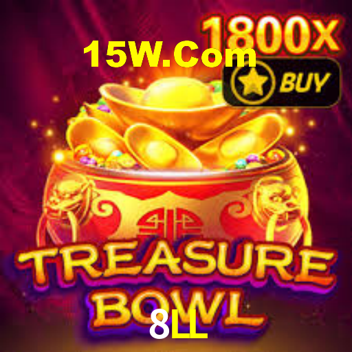 8LL Bet App