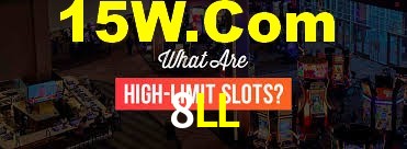 Blackjack Table 8LL