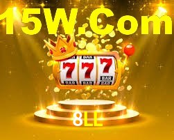 Basketball Betting 8LL