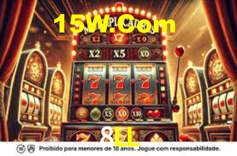 Bônus Generosos e Exclusivos no 8LL para Você!