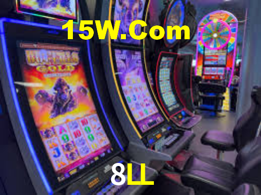 8LL - Login Cassino Plataforma - 8LL Bet App