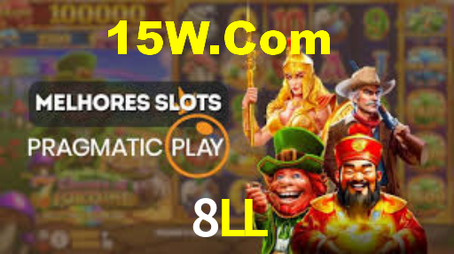 8LL,8LL Bet App
