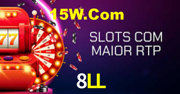 8LL