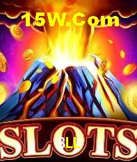 8LL São Paulo - Top Slots