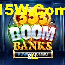 Football Betting 8LL