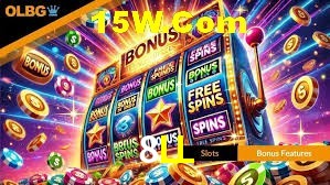 Live Casino 8LL