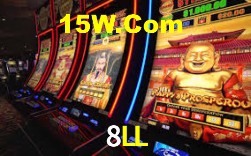 8LL,8LL Bet App