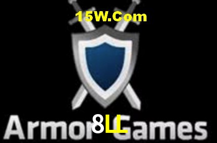 8LL Curitiba - Live Betting