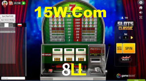 8LL