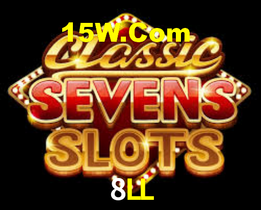 8LL: Jogos de Caça-Níqueis-Altas Recompensas, Roleta-Velocidade, Blackjack-Desafios Máximos