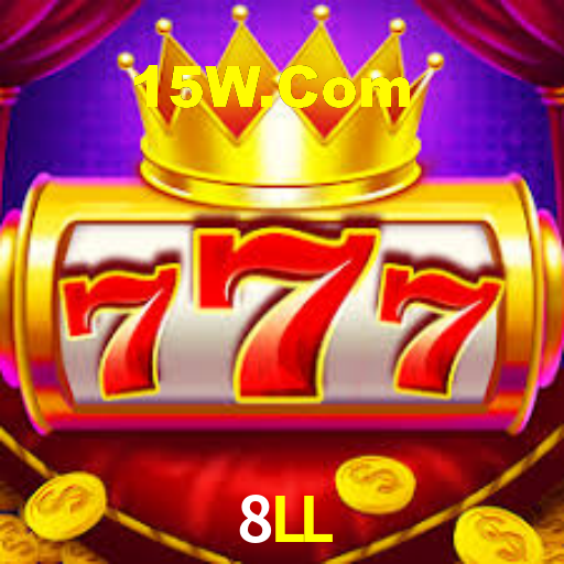 8LL
