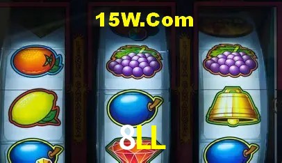 8LL Belo Horizonte - Promo Tips