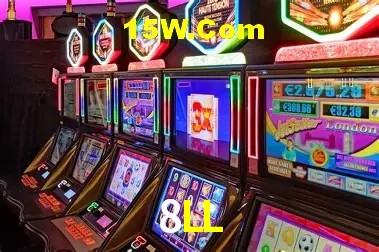 8LL - Login Methods