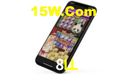 8LL Com Vip