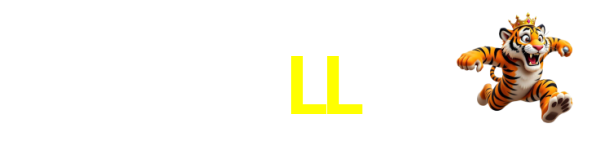 8LL App